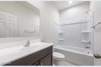 42925 W Palo Nuez Street, Maricopa, AZ 85138 - Photo 18