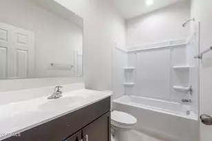 42925 W Palo Nuez St, Maricopa, AZ 85138 - Photo 18