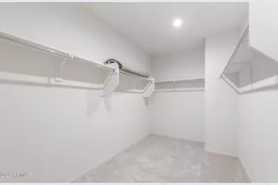42925 W Palo Nuez Street, Maricopa, AZ 85138 - Photo 12