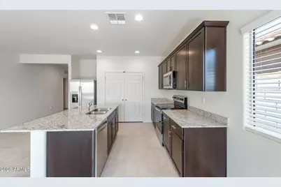 42925 W Palo Nuez Street, Maricopa, AZ 85138 - Photo 4