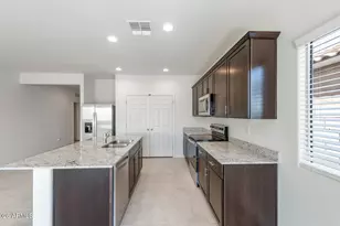 42925 W Palo Nuez St, Maricopa, AZ 85138 - Photo 4