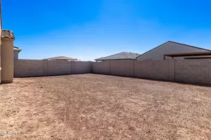 42925 W Palo Nuez St, Maricopa, AZ 85138 - Photo 24