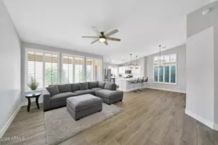 15734 N 102nd St, Scottsdale, AZ 85255 - Photo 8