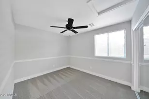 15734 N 102nd St, Scottsdale, AZ 85255 - Photo 18
