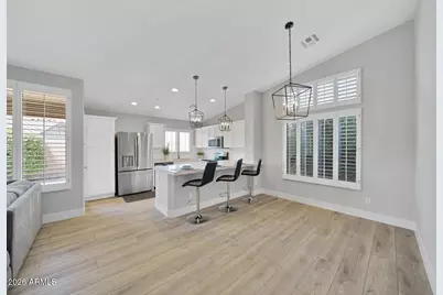 15734 N 102nd Street, Scottsdale, AZ 85255 - Photo 8