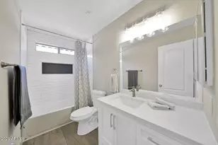 15734 N 102nd St, Scottsdale, AZ 85255 - Photo 16