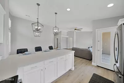 15734 N 102nd Street, Scottsdale, AZ 85255 - Photo 6