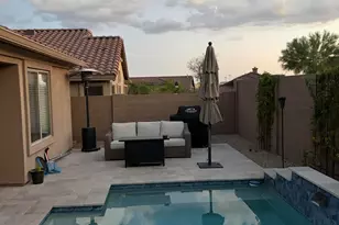 15734 N 102nd St, Scottsdale, AZ 85255 - Photo 20