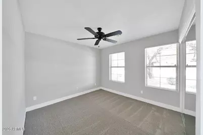 15734 N 102nd Street, Scottsdale, AZ 85255 - Photo 18