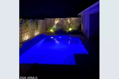 15734 N 102nd Street, Scottsdale, AZ 85255 - Photo 24