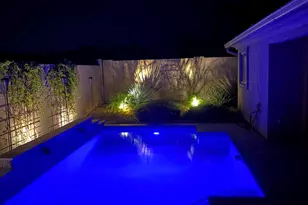 15734 N 102nd St, Scottsdale, AZ 85255 - Photo 24