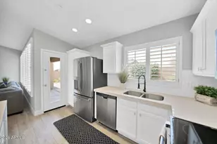 15734 N 102nd St, Scottsdale, AZ 85255 - Photo 4