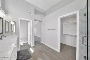 15734 N 102nd St, Scottsdale, AZ 85255 - Photo 14