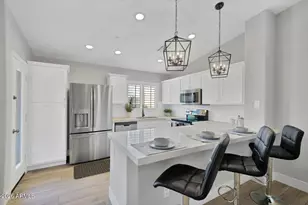 15734 N 102nd St, Scottsdale, AZ 85255 - Photo 2
