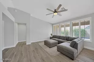 15734 N 102nd St, Scottsdale, AZ 85255 - Photo 10