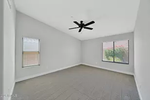 15734 N 102nd St, Scottsdale, AZ 85255 - Photo 12