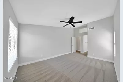 15734 N 102nd Street, Scottsdale, AZ 85255 - Photo 12