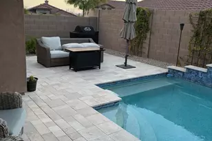 15734 N 102nd St, Scottsdale, AZ 85255 - Photo 22