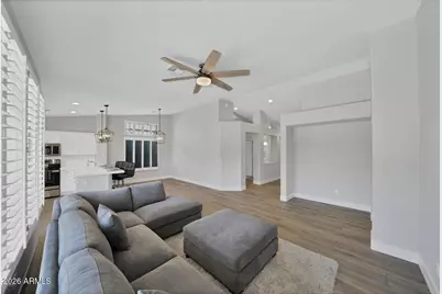 15734 N 102nd Street, Scottsdale, AZ 85255 - Photo 10