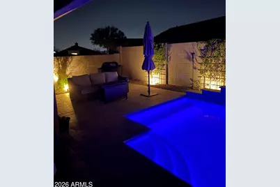 15734 N 102nd Street, Scottsdale, AZ 85255 - Photo 26