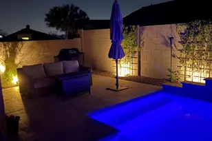 15734 N 102nd St, Scottsdale, AZ 85255 - Photo 26