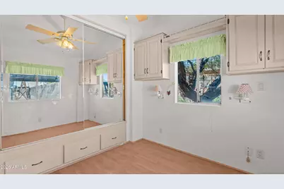 21312 W Shalako Lane, Congress, AZ 85332 - Photo 12