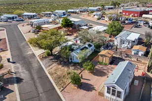 21312 W Shalako Ln, Congress, AZ 85332 - Photo 30