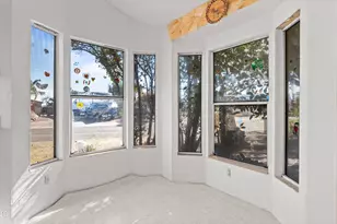 21312 W Shalako Ln, Congress, AZ 85332 - Photo 6