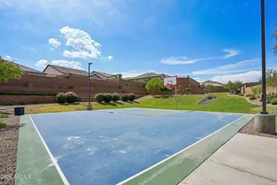 814 E Deer Creek Road, Phoenix, AZ 85048 - Photo 44