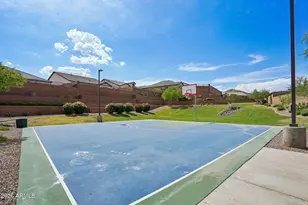 814 E Deer Creek Rd, Phoenix, AZ 85048 - Photo 44