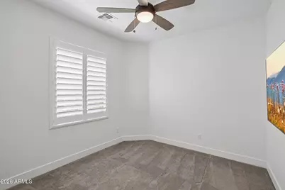814 E Deer Creek Road, Phoenix, AZ 85048 - Photo 28