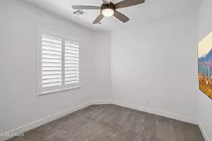 814 E Deer Creek Rd, Phoenix, AZ 85048 - Photo 28