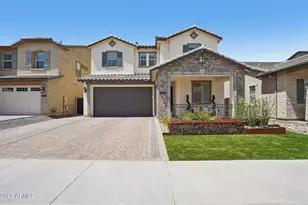 814 E Deer Creek Rd, Phoenix, AZ 85048 - Photo 1