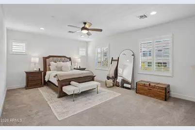 814 E Deer Creek Road, Phoenix, AZ 85048 - Photo 22