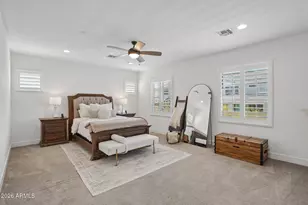 814 E Deer Creek Rd, Phoenix, AZ 85048 - Photo 22