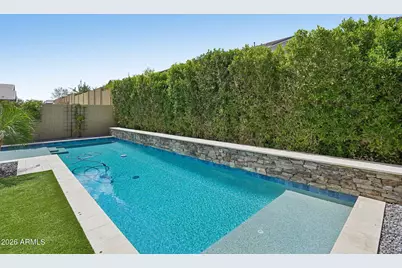 814 E Deer Creek Road, Phoenix, AZ 85048 - Photo 40