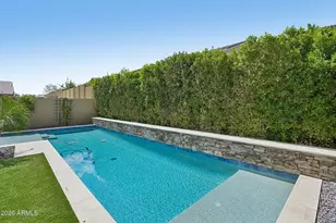 814 E Deer Creek Rd, Phoenix, AZ 85048 - Photo 40