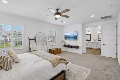 814 E Deer Creek Road, Phoenix, AZ 85048 - Photo 24