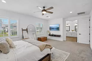 814 E Deer Creek Rd, Phoenix, AZ 85048 - Photo 24