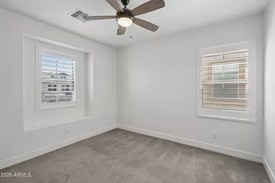 814 E Deer Creek Road, Phoenix, AZ 85048 - Photo 34