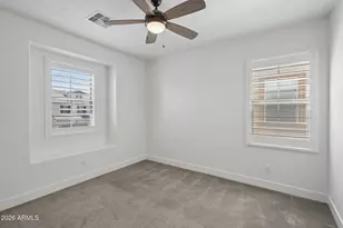 814 E Deer Creek Rd, Phoenix, AZ 85048 - Photo 34