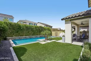 814 E Deer Creek Rd, Phoenix, AZ 85048 - Photo 38