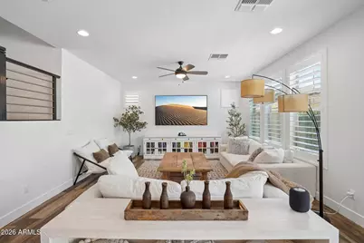 814 E Deer Creek Road, Phoenix, AZ 85048 - Photo 6