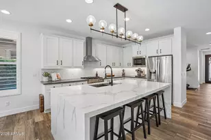 814 E Deer Creek Rd, Phoenix, AZ 85048 - Photo 14