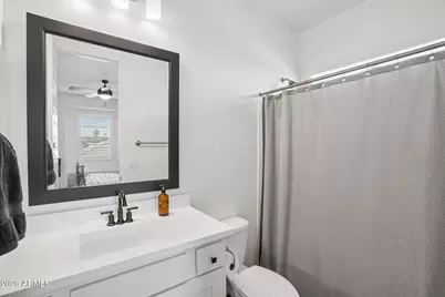 814 E Deer Creek Road, Phoenix, AZ 85048 - Photo 32