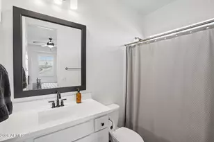 814 E Deer Creek Rd, Phoenix, AZ 85048 - Photo 32