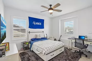 814 E Deer Creek Rd, Phoenix, AZ 85048 - Photo 30