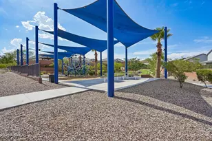 814 E Deer Creek Rd, Phoenix, AZ 85048 - Photo 42
