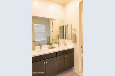 2548 W Grenadine Road, Phoenix, AZ 85041 - Photo 16
