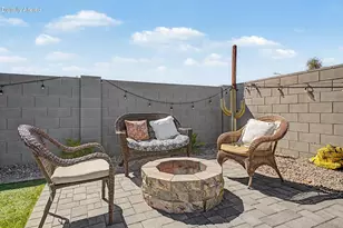 2548 W Grenadine Rd, Phoenix, AZ 85041 - Photo 28